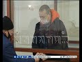 Глава Республики Марий Эл в Нижнем Новгороде признан виновным в коррупции