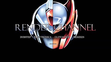 Infected Mushroom - Change the Formality