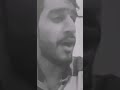 صاحبي شلونه على روح الشاب صديقي واخويه فهد محمد