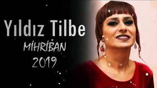 Yıldız Tilbe -  2022 (YENİ) Resimi