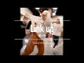 SHIZUKA Choreography NE YO Link Up mp3