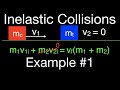 Quiz zur Videotutorial-Transkription