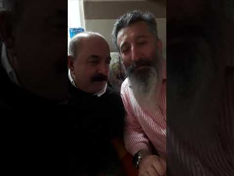 Shex Deştî Micewrê