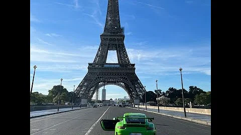 Larry June Type Beat - "Gin n juice”