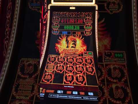 #oklahoma #oklahomacasinos #winstarcasino