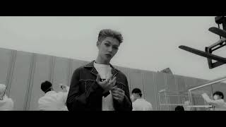 Gods Menu - Stray Kids Slowed Reverb Ver. Listen With Headphones On