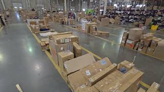 Testing BidFTA Nashville From Online Wins to Warehouse Pickup BidFTA