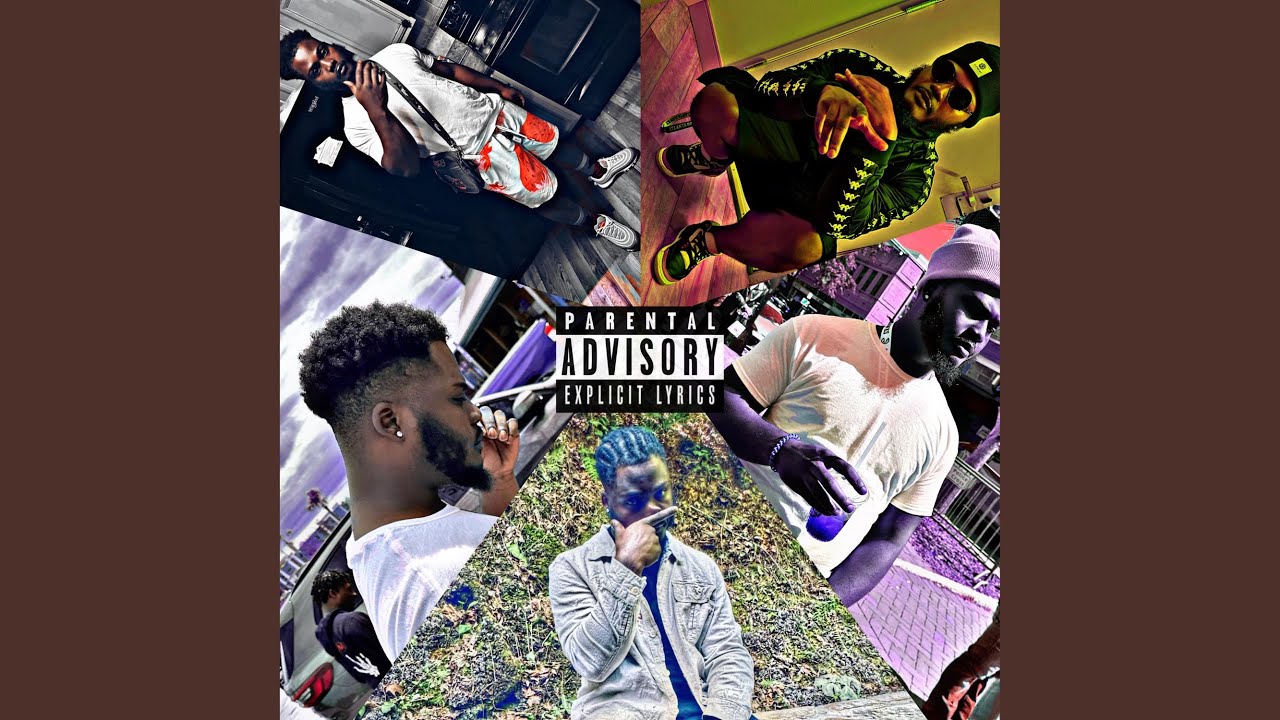 Watch WTF4 on YouTube Watch WTF4 on YouTube