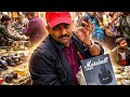 🔥 Chor Bazar Me Paisa Vasool Shopping😱 Sabse Sasti Deal#ChorBazar#PaisaVasool #BudgetShopping #chor