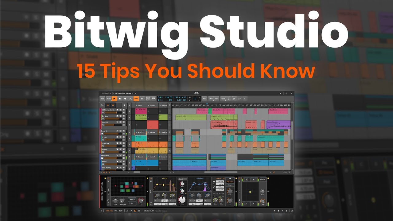 best daw for windows 10 pro best daw for windows 10 pro