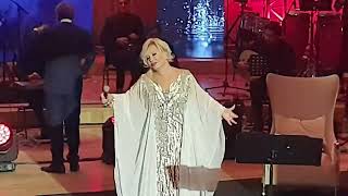 Hamdi Karamanoğulları  - Emel Sayın ‐ Ankara CSO Konseri - \