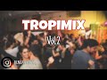 TROPIMIX Vol 2|Dj Benyi•