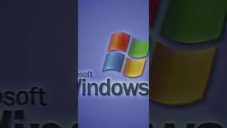 Windows Xp Vs Windows 7