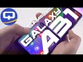 Samsung Galaxy A31, полный обзор/ QUKE.RU /