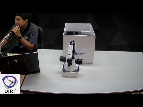 Videó: Hogyan Készítsünk Dobot