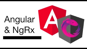 Angular 17 and NgRx crash course 2024 | Part 2 Angular Material with Form and Table