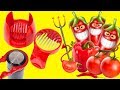 10 ВЕЩЕЙ ДЛЯ КУХНИ КОТОРЫЕ ТЫ СЕБЕ ЗАХОЧЕШЬ | ТОВАРЫ С ALIEXPRESS ДЛЯ КУХНИ #2