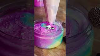 What "new Technology" Is Actually A Ripoff?