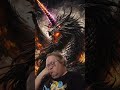 Danny The Man Parker is live!