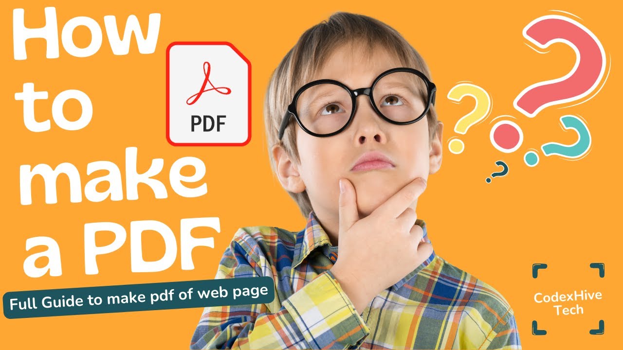 Download Pdf From Webpage Download Pdf From Webpage