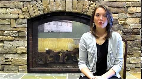 HIWD 310 Week 8: Modern Family Structure Changes Introduction Video