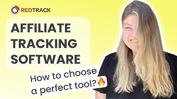 Perfect Affiliate Tracking Software: How to Choose one