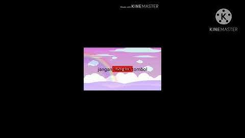 tugas prensentasi membuat tabel html