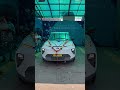 TODAY TATA PUNCH SMART+40 PRESTINE WHITE DELIVERY AT TATA TEJASWI AUTOMOBILES MADHAPUR HYDERABAD