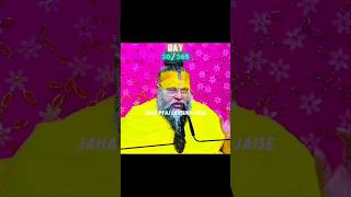 bhramacharya challenge day 30/365 #bhramacharya #trendingshorts #motivation #selfcontrol