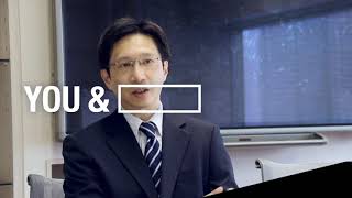 Business Intelligence - Future