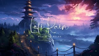 Relaxing Lofi Music with Gentle Piano Sounds: Tranquil Afternoon Ambiance for Relaxation and Renewal by Old Radio 99 views 12 days ago 1 hour, 11 minutes