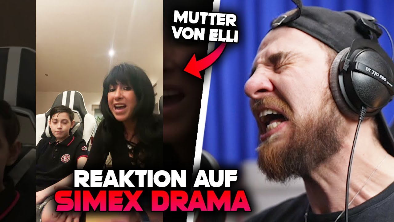 Mois Mutter Bild: A Comprehensive Guide to Unlocking Its Value