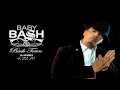 Baby Bash Ft Slim Thug Stooie Bros Swanananana mp3