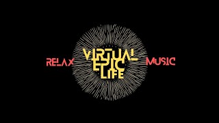 Relax Music Squeezing Lime - Sandro