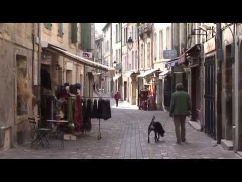 Fun Things to Do in Uzes | Travel Guide (2024) | Best Places to Visit