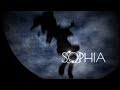 鏡音リンdeオリジナル曲「SOPHIA」