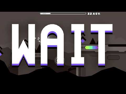 Showcase for FUNKED UP