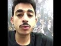 مقلب بصوت بنت