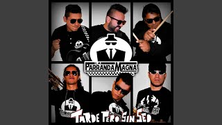 Versión 2 del video
