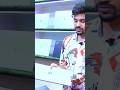 Used Laptop Price In Bangladesh || Used Laptop || Second Hand Laptop Price In BD | Laptop Price 2023