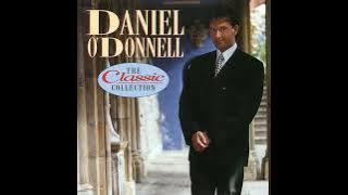Daniel odonnell~ a little piece of heaven