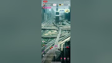 سورة الملك كاملة من بث تيك توك
