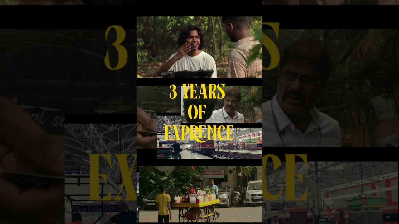 video editing showreel | 2025