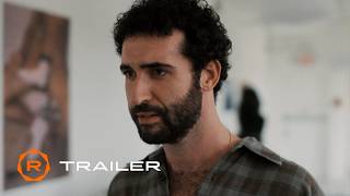 Club Kid - Trailer 2026