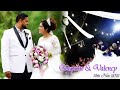 Joaquim  valency  19th november 2021  wedding highlights  joywin studio