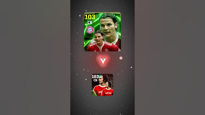 Top 6 Free Defensive Card In eFootball 2025 || Best Free Centre back In eFootball #efootball #pes