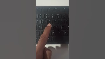 Windows 11 keyboard shortcuts 💻 #youtubeshorts #trending #viral #techtutorial #windows #fypシ