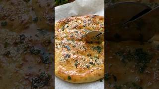 #турецкиерецепты #пирог #poaça #recipes ##легкийрецепт #easyrecipe #pie #рецепт