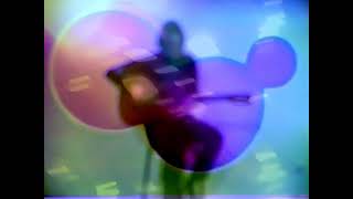 Darksoft - Endless Day Official Video