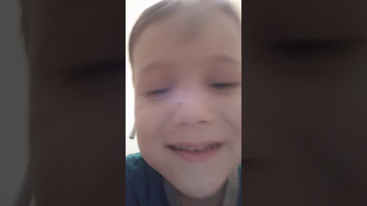 Ютуб канал богдан
